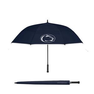 PENN STATE GOLF UMBRELLA BY WEATHERMAN‎